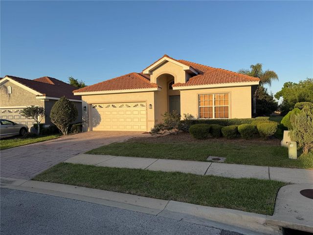 1754 ALTAVISTA CIRCLE, Lakeland, FL 33810