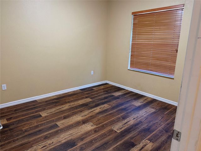 1754 ALTAVISTA CIRCLE, Lakeland, FL 33810