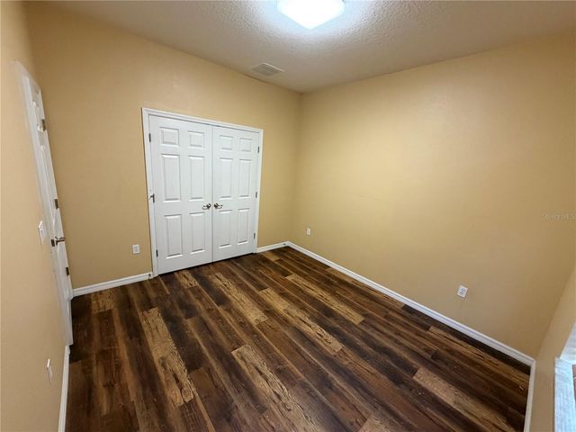 1754 ALTAVISTA CIRCLE, Lakeland, FL 33810