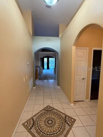 1754 ALTAVISTA CIRCLE, Lakeland, FL 33810