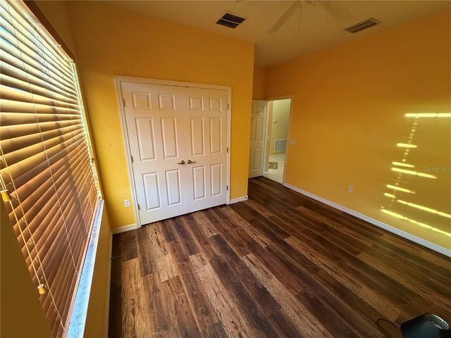 1754 ALTAVISTA CIRCLE, Lakeland, FL 33810