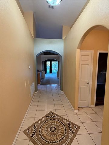 1754 ALTAVISTA CIRCLE, Lakeland, FL 33810