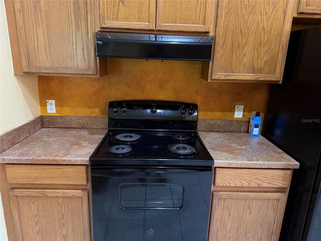1754 ALTAVISTA CIRCLE, Lakeland, FL 33810