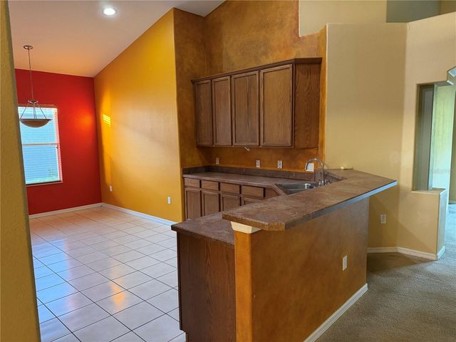 1754 ALTAVISTA CIRCLE, Lakeland, FL 33810