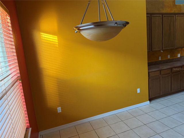 1754 ALTAVISTA CIRCLE, Lakeland, FL 33810
