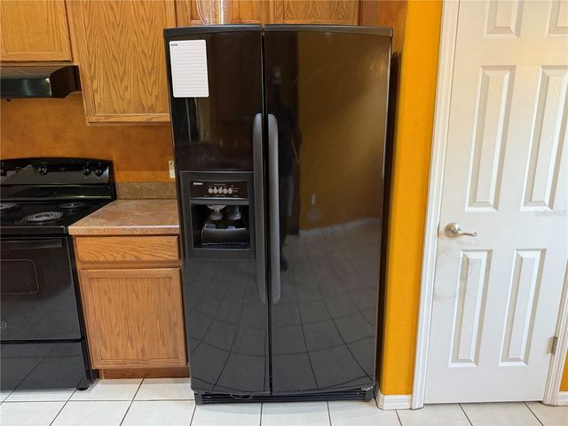 1754 ALTAVISTA CIRCLE, Lakeland, FL 33810