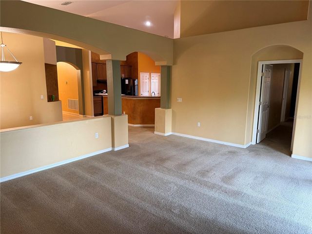 1754 ALTAVISTA CIRCLE, Lakeland, FL 33810
