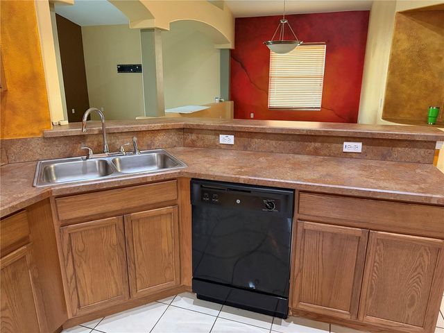 1754 ALTAVISTA CIRCLE, Lakeland, FL 33810