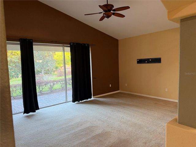 1754 ALTAVISTA CIRCLE, Lakeland, FL 33810