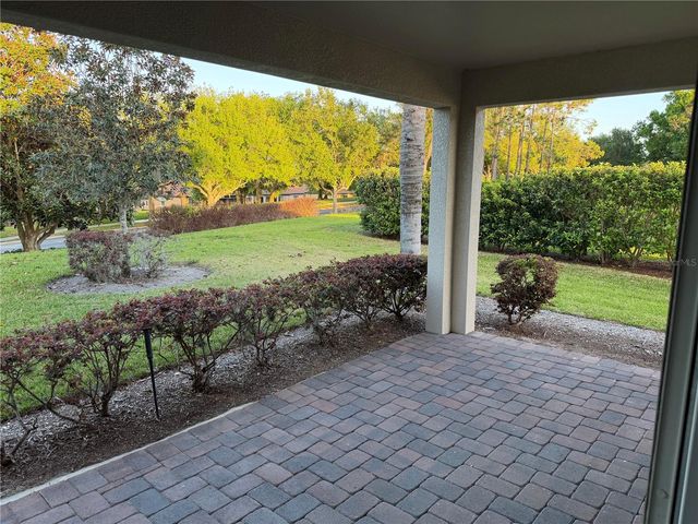1754 ALTAVISTA CIRCLE, Lakeland, FL 33810