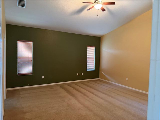 1754 ALTAVISTA CIRCLE, Lakeland, FL 33810