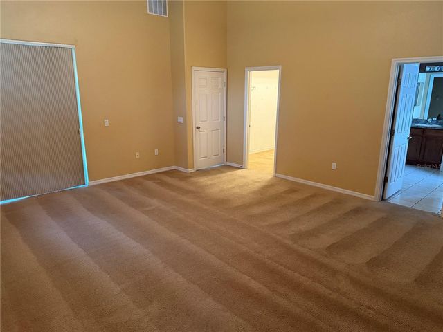 1754 ALTAVISTA CIRCLE, Lakeland, FL 33810