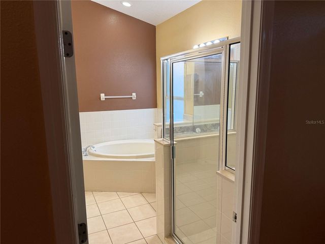 1754 ALTAVISTA CIRCLE, Lakeland, FL 33810