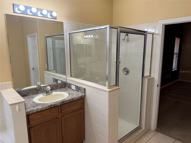 1754 ALTAVISTA CIRCLE, Lakeland, FL 33810