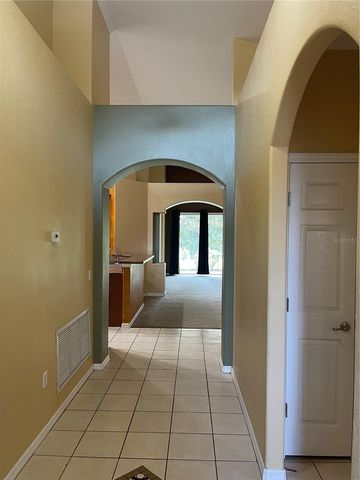1754 ALTAVISTA CIRCLE, Lakeland, FL 33810