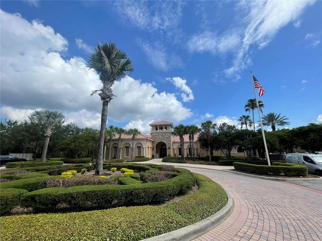 1754 ALTAVISTA CIRCLE, Lakeland, FL 33810