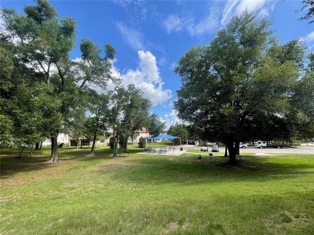 1754 ALTAVISTA CIRCLE, Lakeland, FL 33810