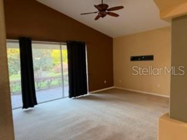1754 ALTAVISTA CIRCLE, Lakeland, FL 33810