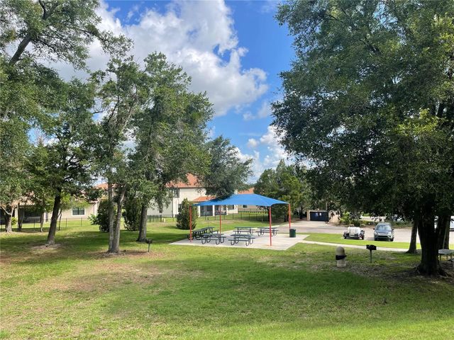 1754 ALTAVISTA CIRCLE, Lakeland, FL 33810