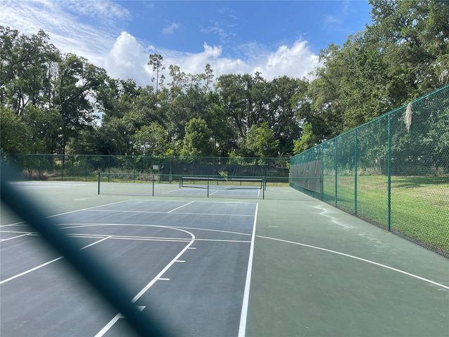 1754 ALTAVISTA CIRCLE, Lakeland, FL 33810