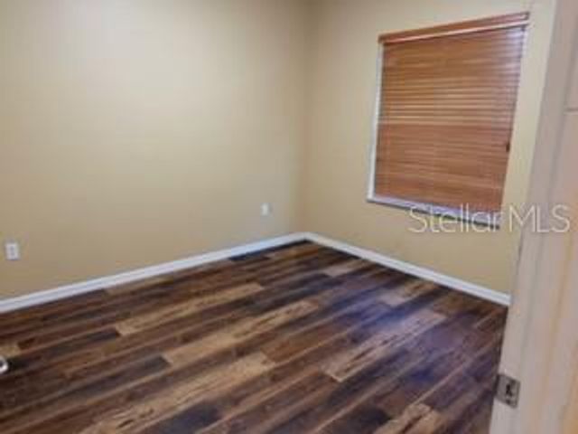 1754 ALTAVISTA CIRCLE, Lakeland, FL 33810
