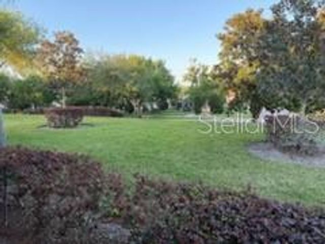 1754 ALTAVISTA CIRCLE, Lakeland, FL 33810