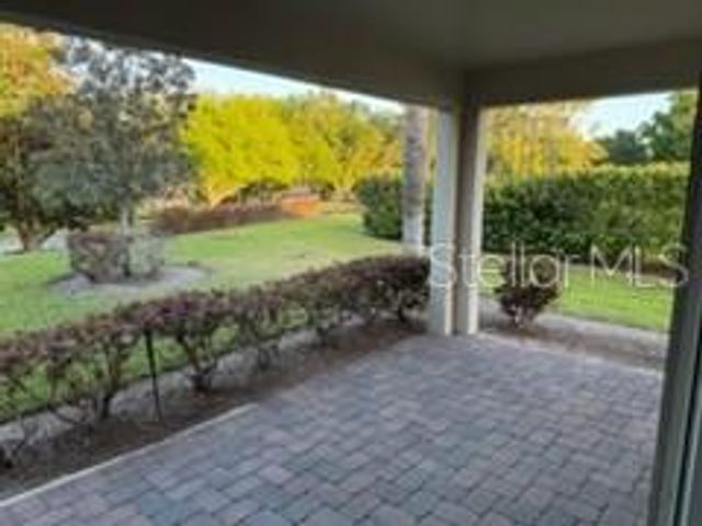 1754 ALTAVISTA CIRCLE, Lakeland, FL 33810