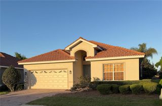1754 ALTAVISTA CIRCLE, Lakeland, FL 33810