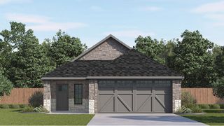 2005 Whispering Lane, Celina, TX 75009