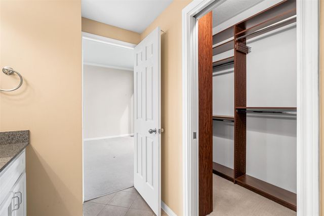 1111 Bering Drive 1005, Houston, TX 77057