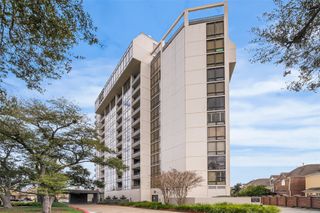 1111 Bering Drive 1005, Houston, TX 77057