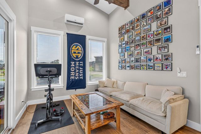 298 Idle Place Circle, Rossville, GA 30741