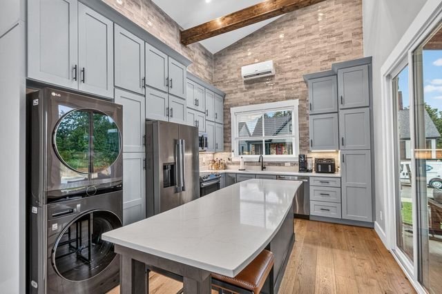 298 Idle Place Circle, Rossville, GA 30741