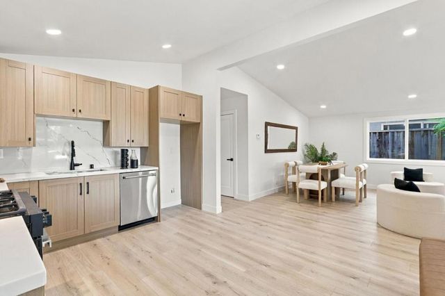 2784 Ophelia Avenue, San Jose, CA 95122