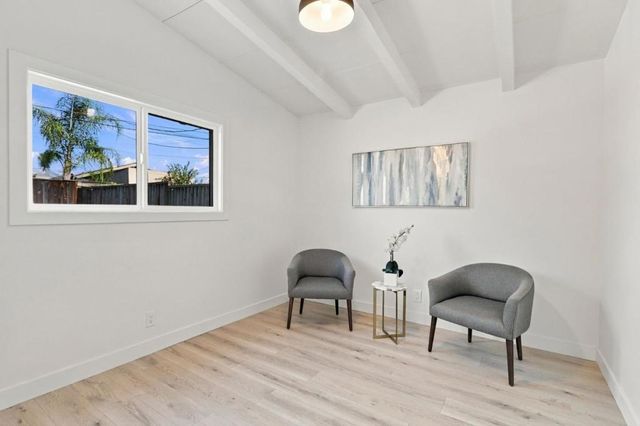 2784 Ophelia Avenue, San Jose, CA 95122