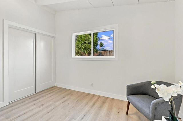2784 Ophelia Avenue, San Jose, CA 95122