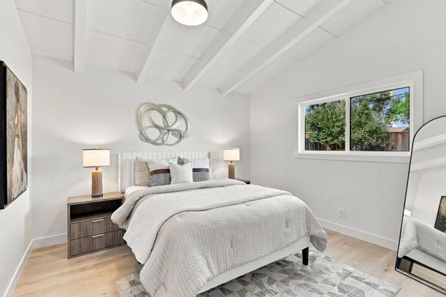 2784 Ophelia Avenue, San Jose, CA 95122