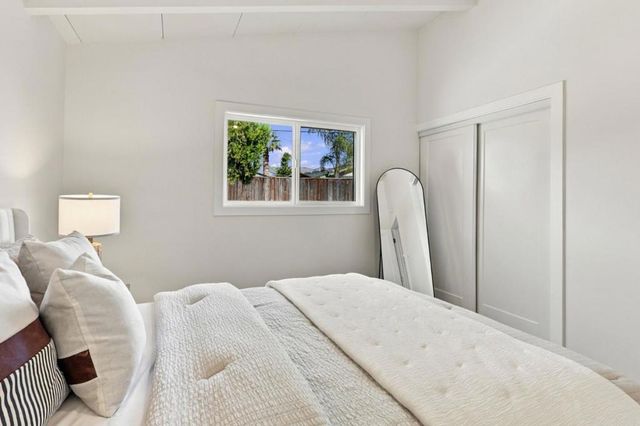 2784 Ophelia Avenue, San Jose, CA 95122