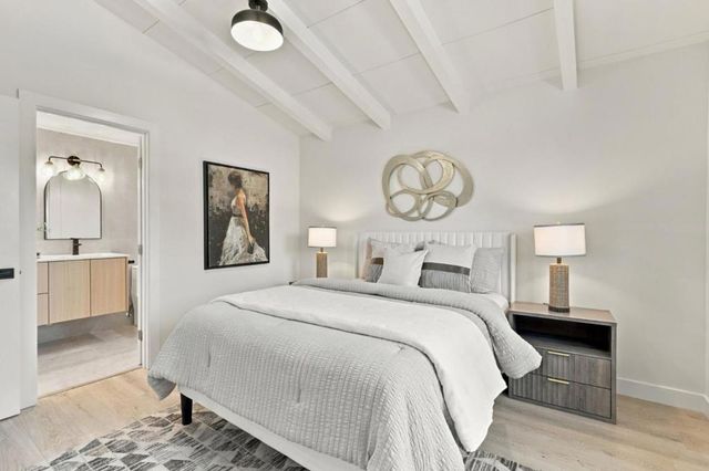 2784 Ophelia Avenue, San Jose, CA 95122