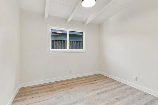 2784 Ophelia Avenue, San Jose, CA 95122