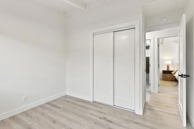 2784 Ophelia Avenue, San Jose, CA 95122