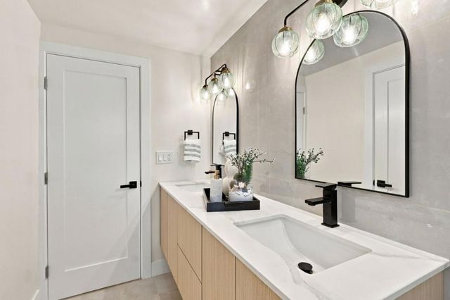 2784 Ophelia Avenue, San Jose, CA 95122