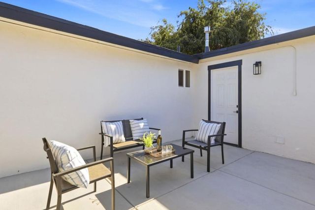 2784 Ophelia Avenue, San Jose, CA 95122