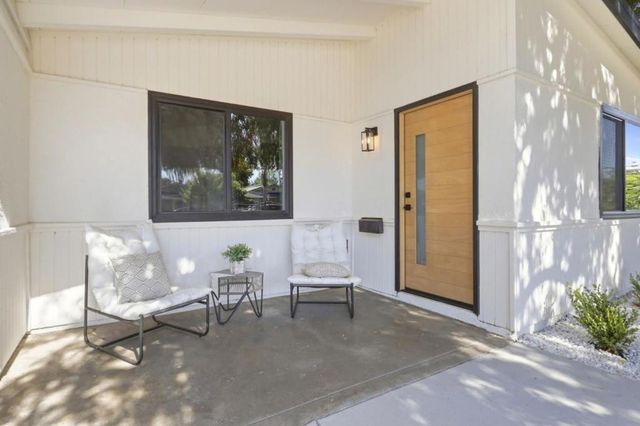 2784 Ophelia Avenue, San Jose, CA 95122