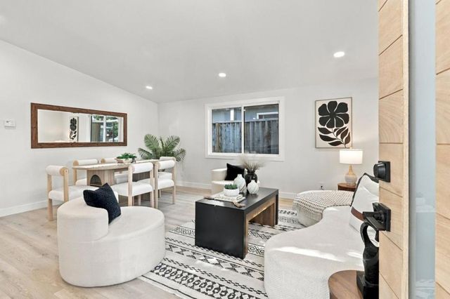 2784 Ophelia Avenue, San Jose, CA 95122