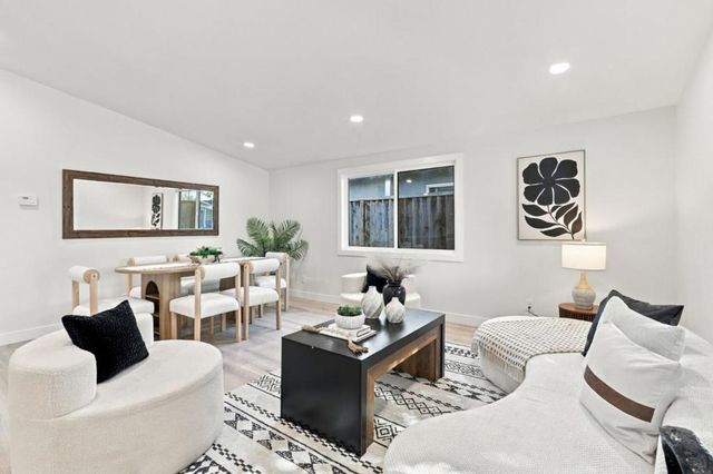 2784 Ophelia Avenue, San Jose, CA 95122