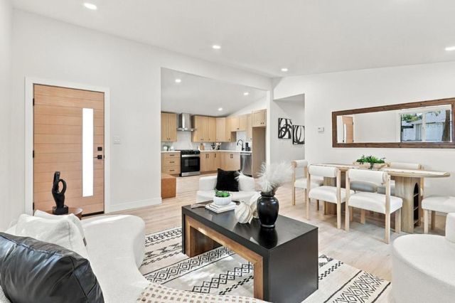 2784 Ophelia Avenue, San Jose, CA 95122