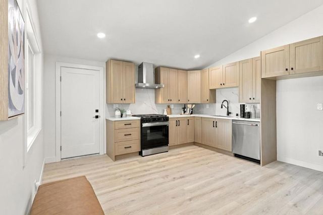 2784 Ophelia Avenue, San Jose, CA 95122