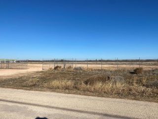 4276 Dan Hanks Road, San Angelo, TX 76904