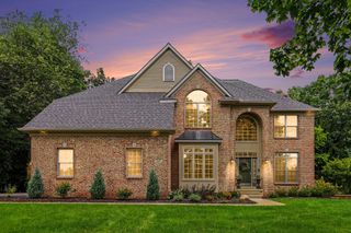 2469 Fairway Winds Court NE, Ada, MI 49301